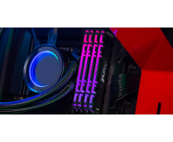 Kingston FURY 32GB (2x16GB) 3600MHz CL16 Renegade RGB - 1203216 - zdjęcie 26